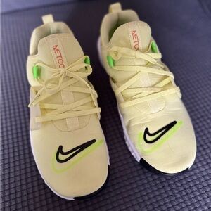 Nike Free Metcon 2 AMP